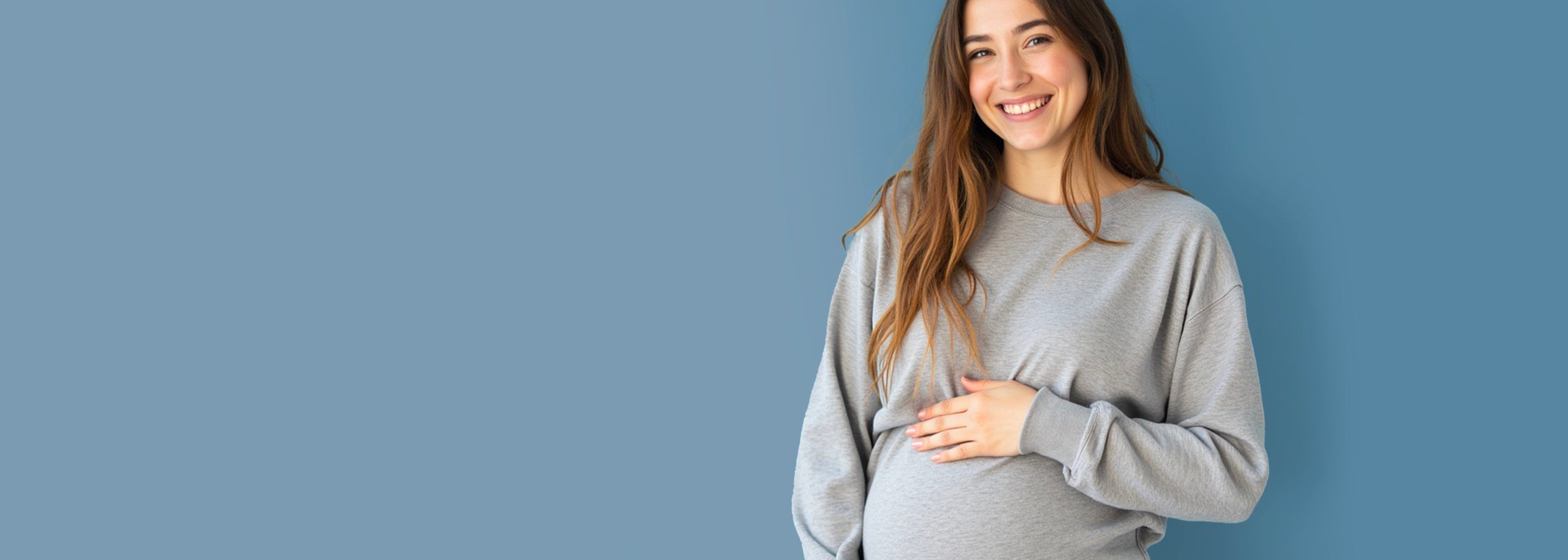 Lash Lift During Pregnancy: What You Need to Know