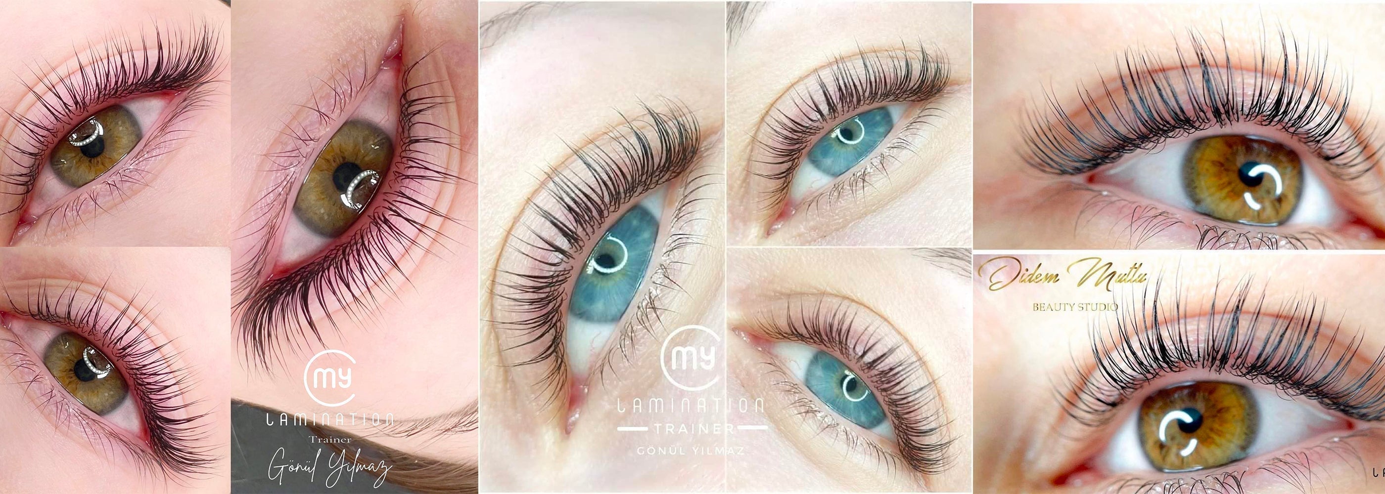 Lash Lifting: Everything You Need to Know