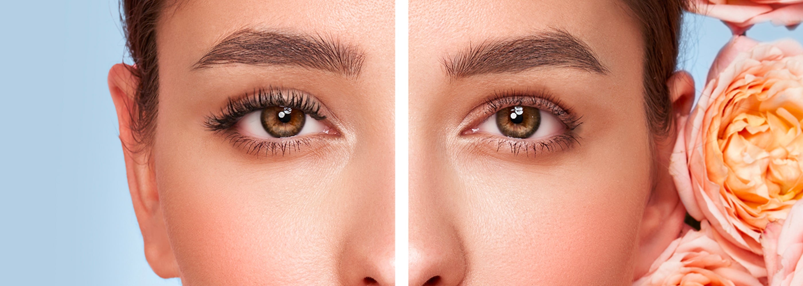 Can You Wear Mascara After a Lash Lift?