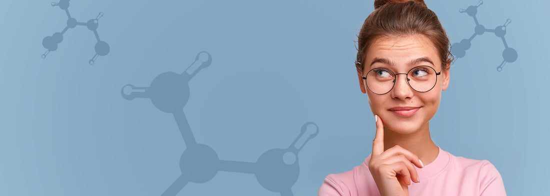 Cysteine: Properties, Uses, and Precautions