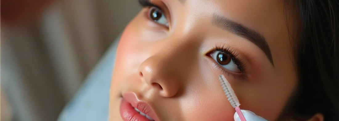 Korean Lifting: Everything You Need to Know