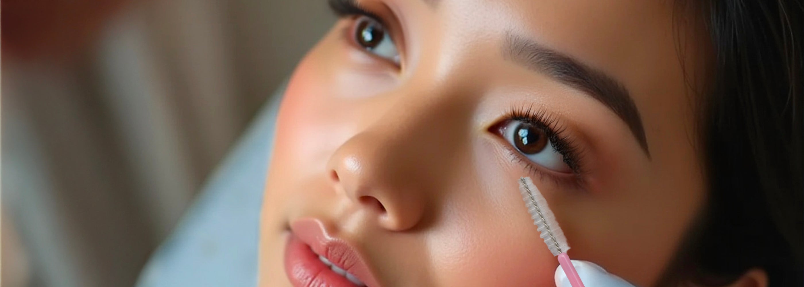 Korean Lifting: Everything You Need to Know