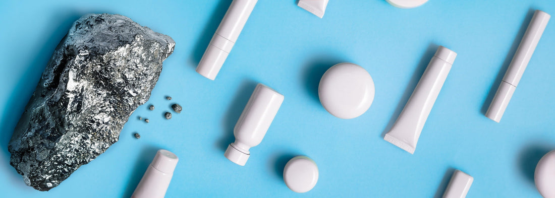 Nickel in Cosmetics: What You Really Need to Know