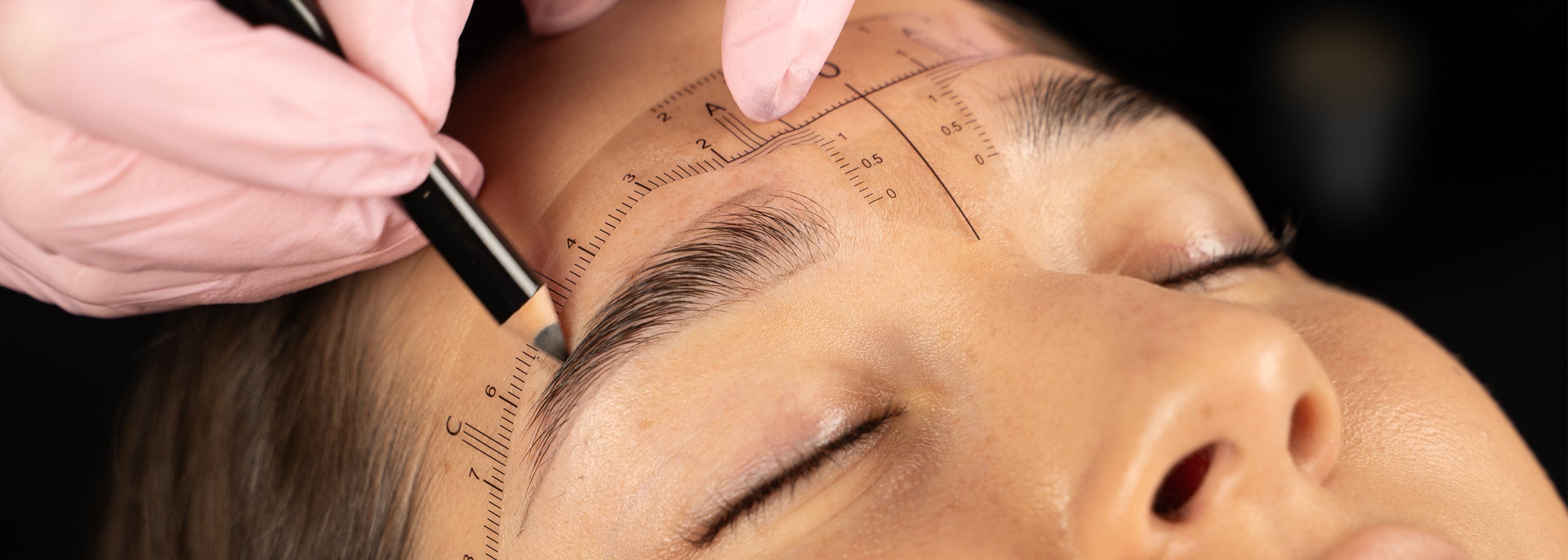 What is Brow Lifting?