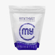 Amethyst Wax Brazilian waxing kits for the face my lamination