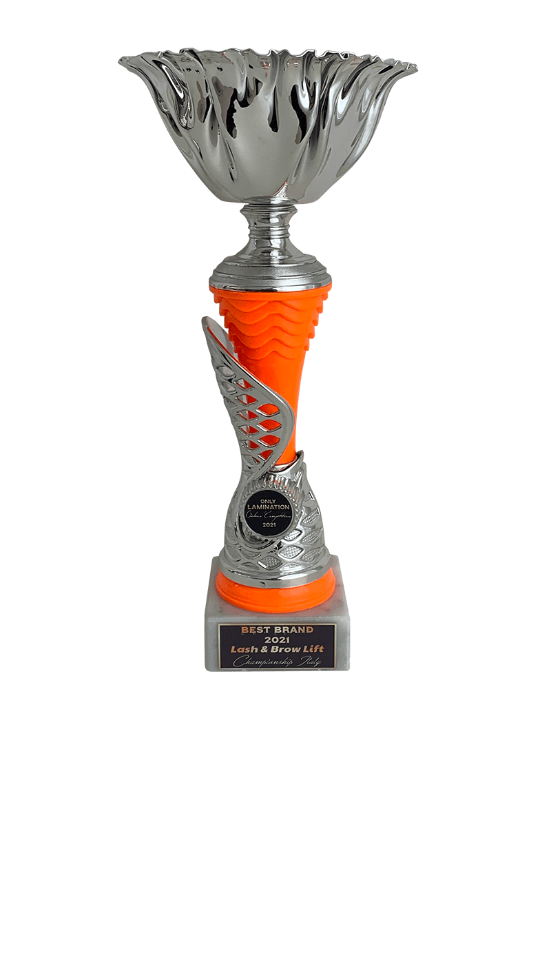 premio best brand 2021 italia