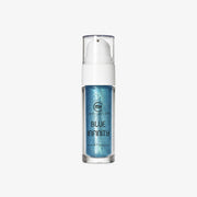 blue infinity professional serum lash and brow my lamination