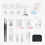 Bundle Elite Kit of my lamination
