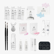 Bundle Elite Kit 10ml of my lamination