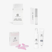 bundle essential kit of my lamination