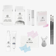 Bundle Prestige Kit of my lamination
