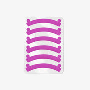 pink compensators no. 2 of my lamination