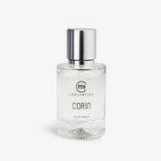 Corin perfume my lamination