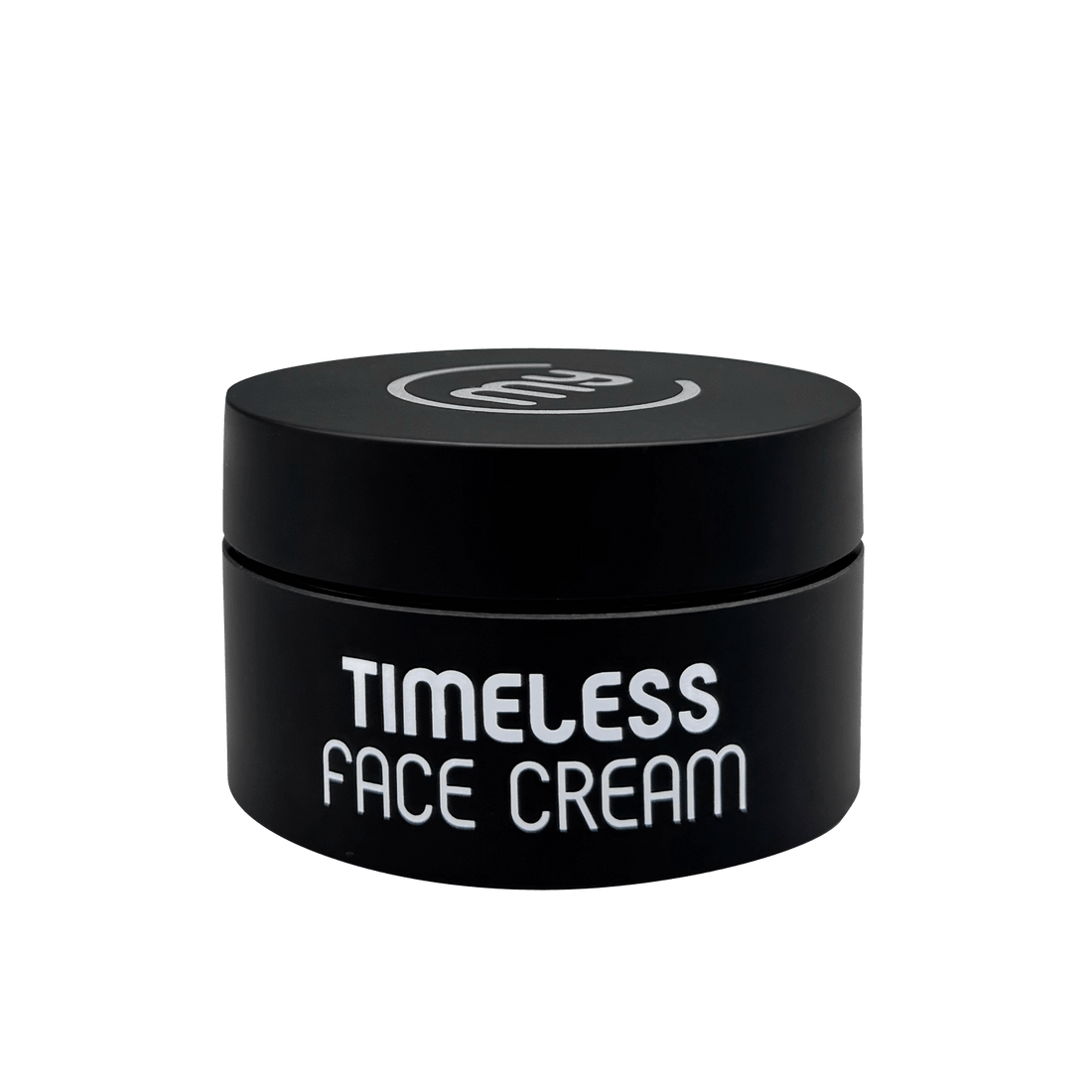 timeless face cream my lamination png