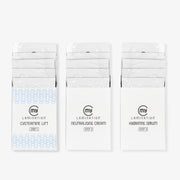 kit cysteamine for korean lash lifting