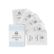 cysteamine lift my lamination sachets