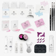 Korean Lash Lifting Elite Kit My Lamination