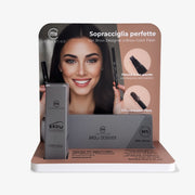 My Lamination Perfect Eyebrow Treatment Tabletop Display