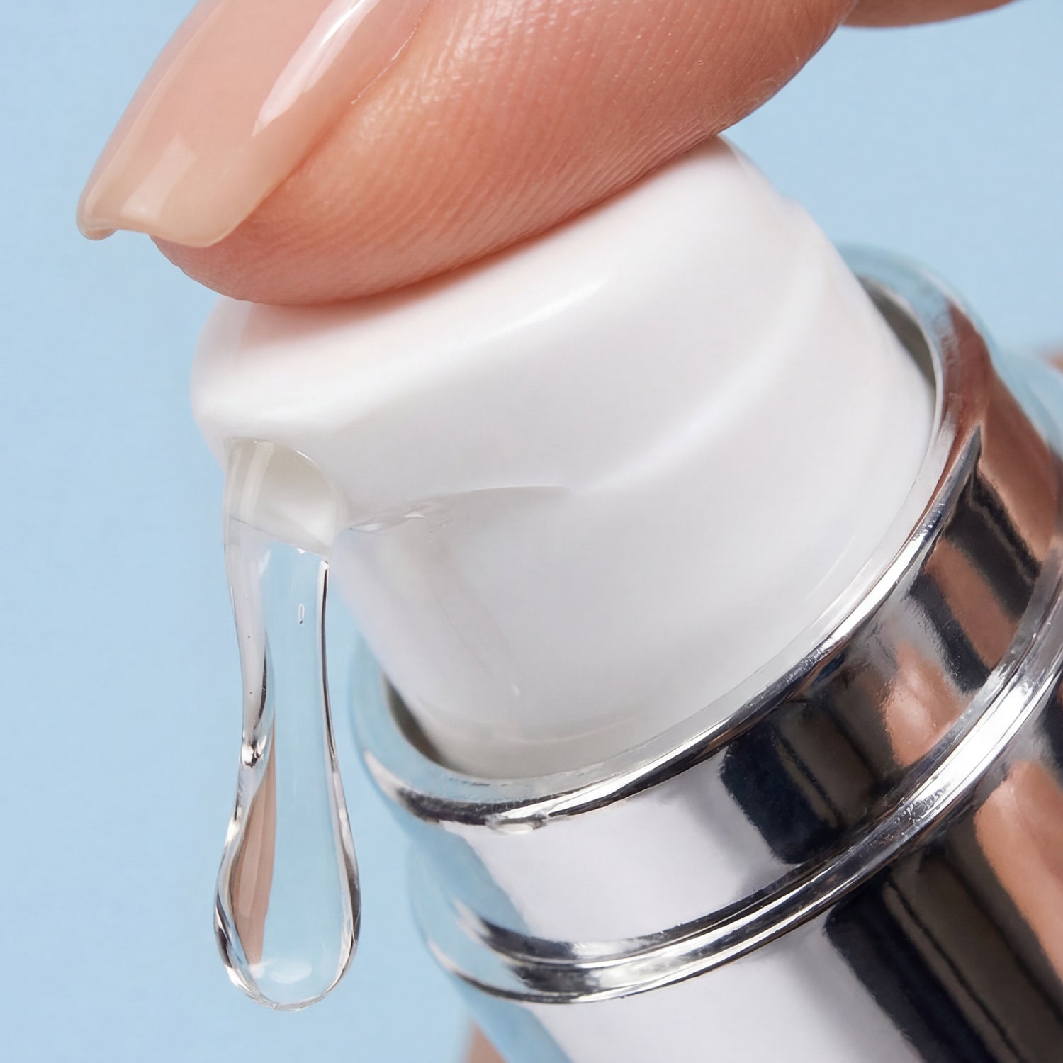 Exo Boost LashBrow applicator