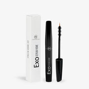 exo serum home by my lamination