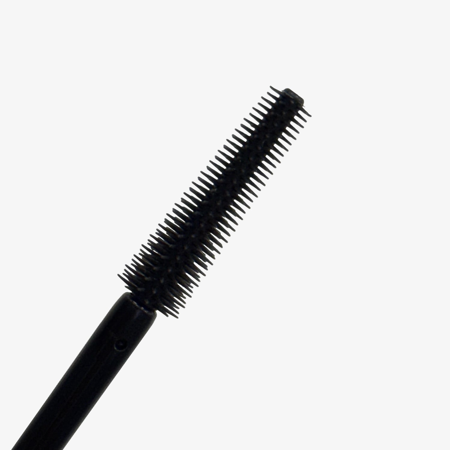 My Lamination Extreme Lift mascara brush