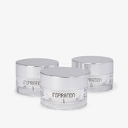 inspiration balsami labbra multifunzionali di my lamination