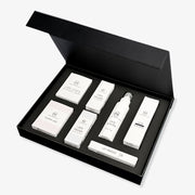 kit lash lifting evolution by my lamination