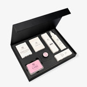 korean lift kit my lamination 