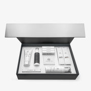 kit eyebrow lifting my lamination