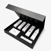 kit laminazione ciglia professionale my lamination con fasi da 10 ml