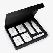 kit laminazione ciglia di my lamination