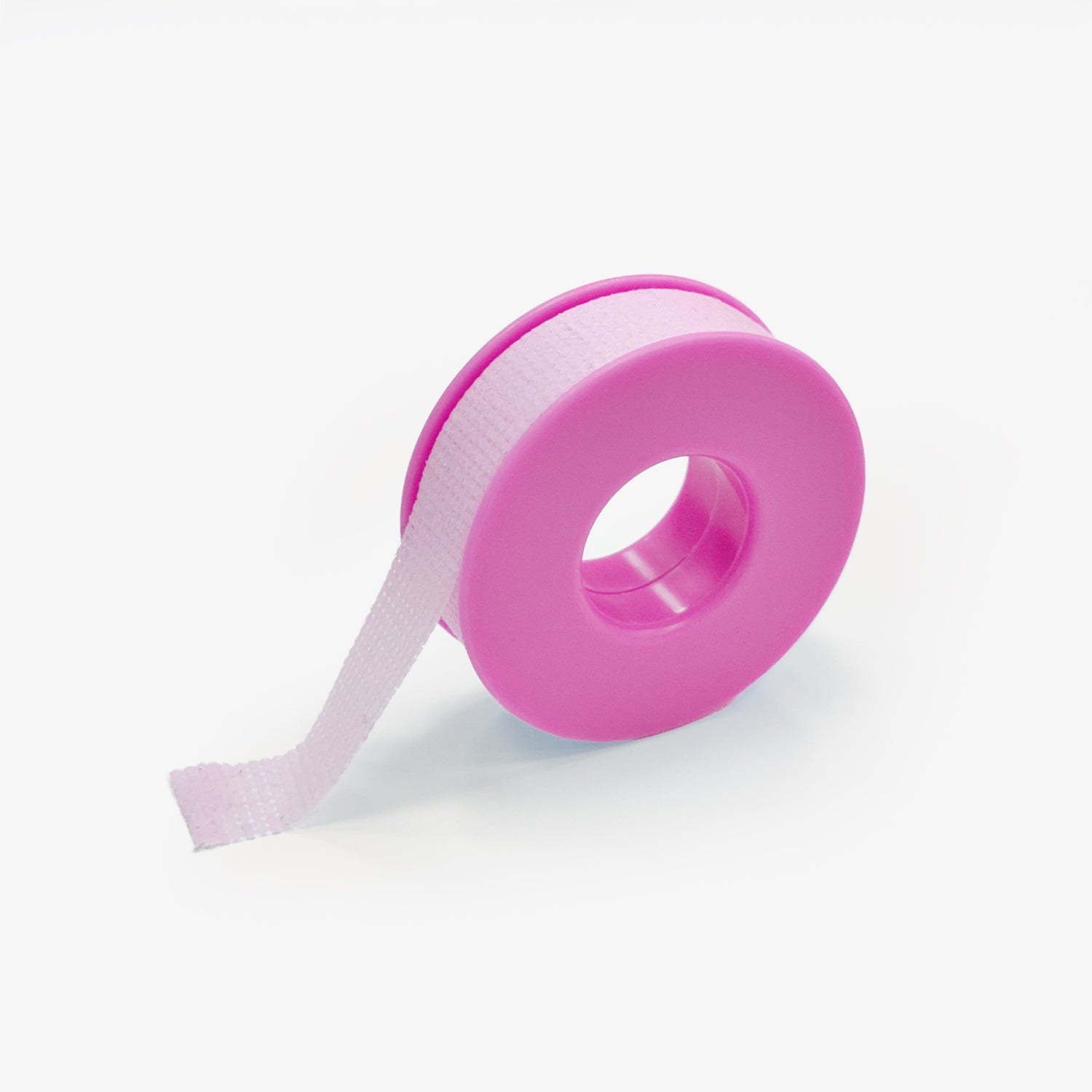 pink eyelid tape