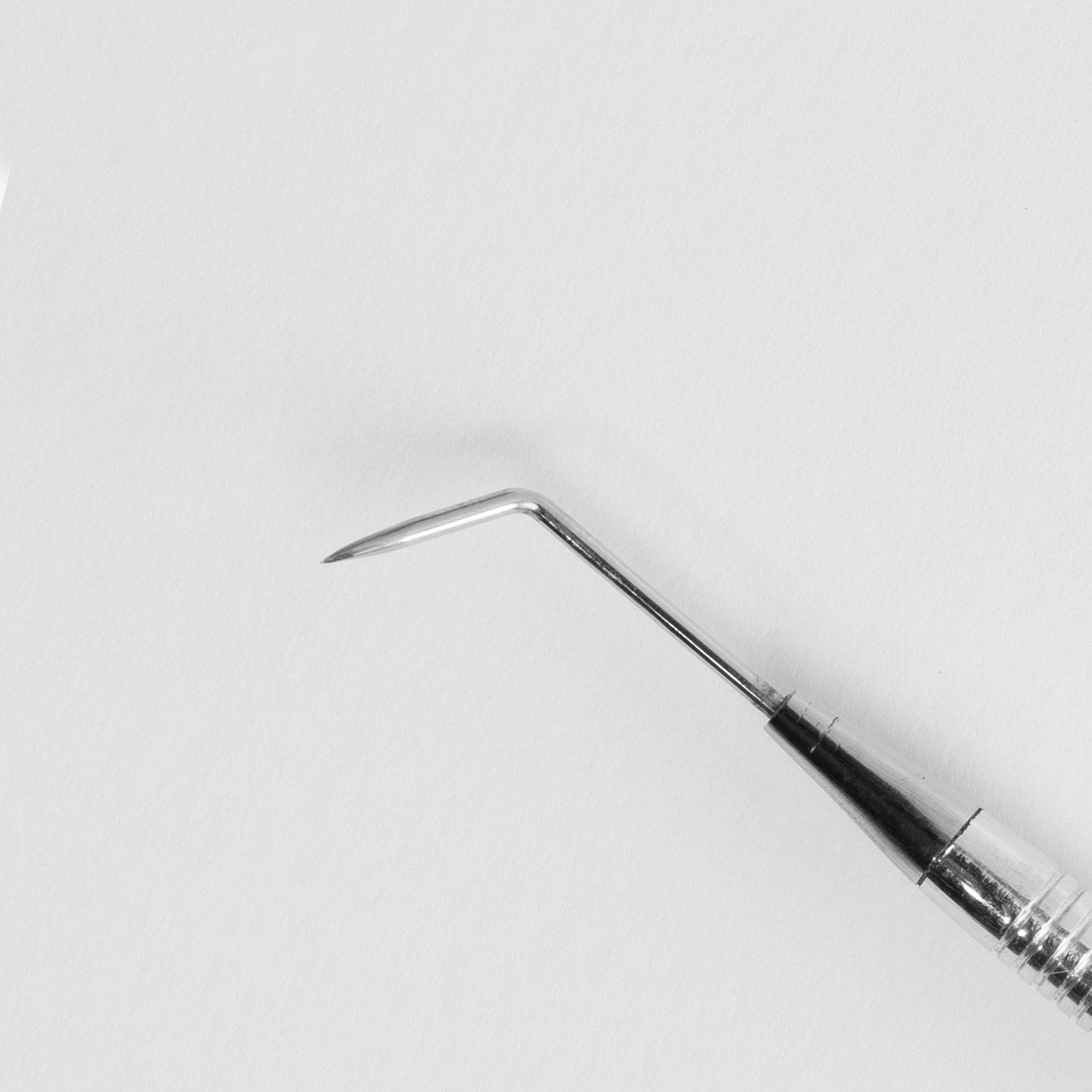 punta uncinetto lami tool my lamination