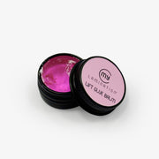 Lift Adhesive Balm lash lift glue balm by My Lamination