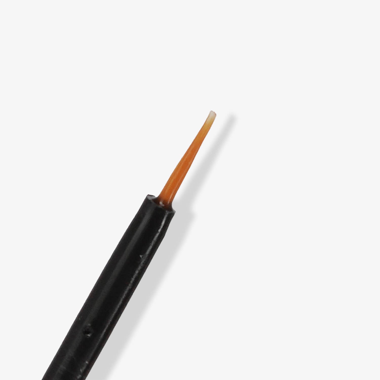 the brush of the mineral serum home by my lamination