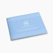 My Lamination digital Catalogue in english