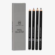 eyebrow pencils my lamination