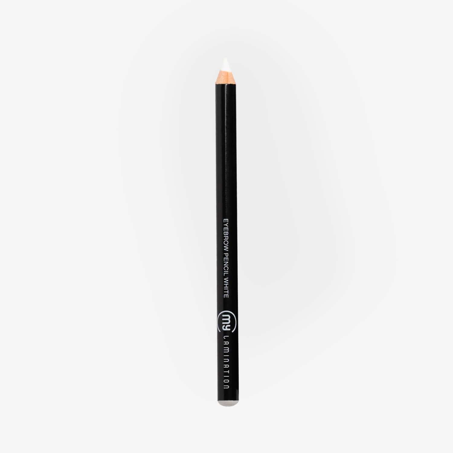 White Dermographic Pencil 