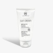 My Lamination SPF 30 sunscreen