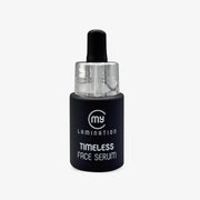 timeless anti-wrinkle face serum my lamination