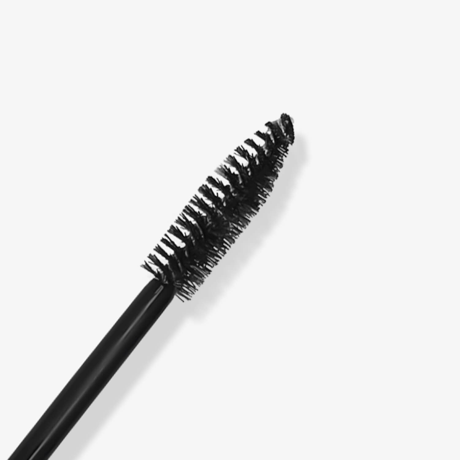 my lamination vitamin serum home brush