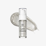 White Eternity Professional Serum for Eyelashes and Eyebrows my lamination