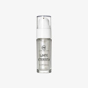 white eternity professional serum lash and brow my lamination