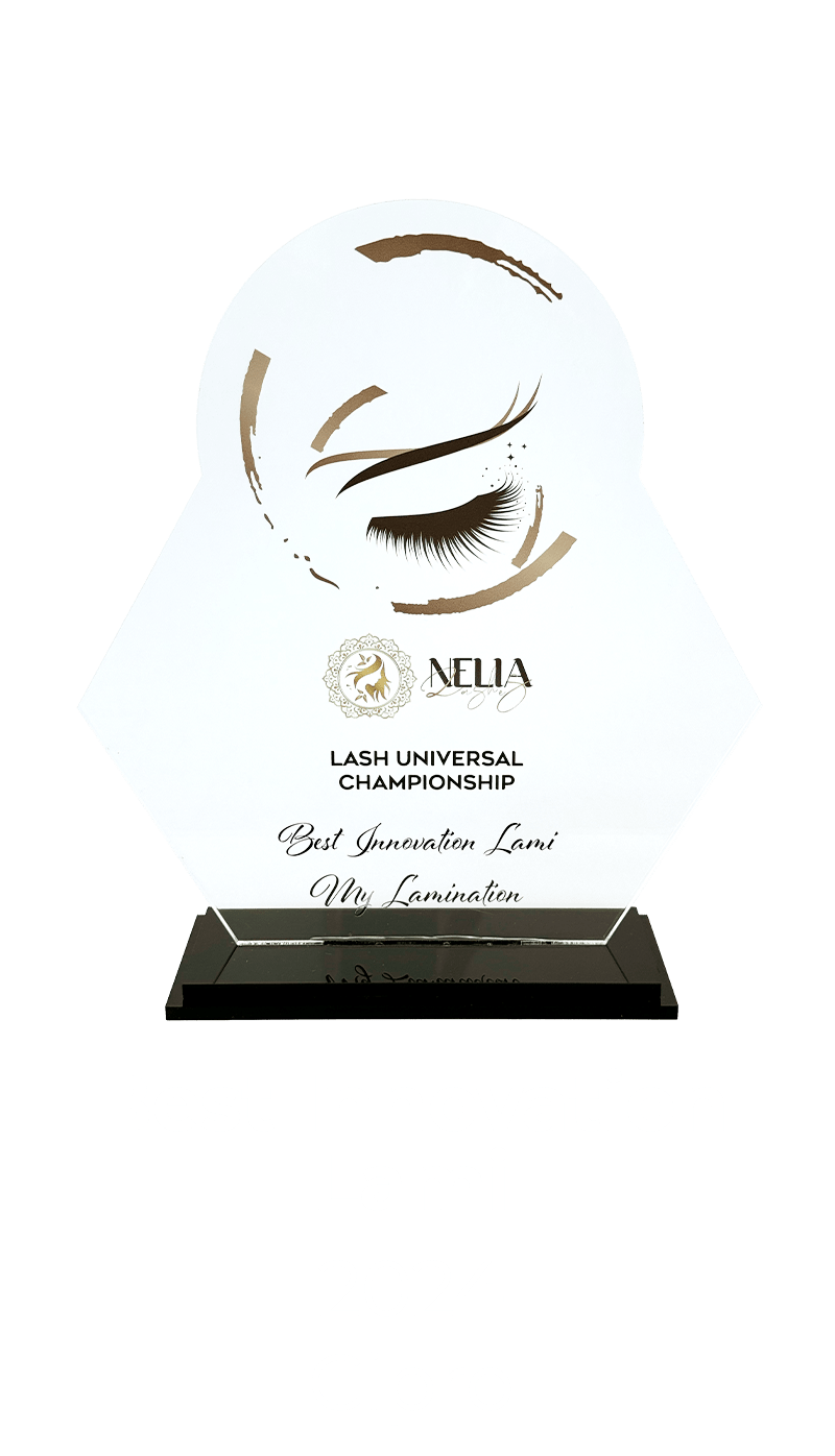 premio best innovation lami 2024 cipro