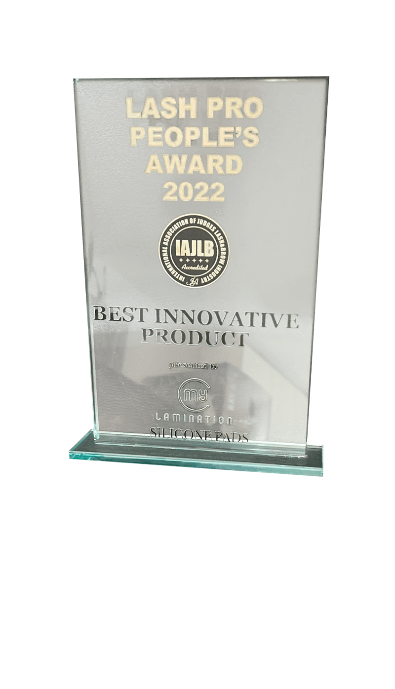 premio best innovative product 2022 italia