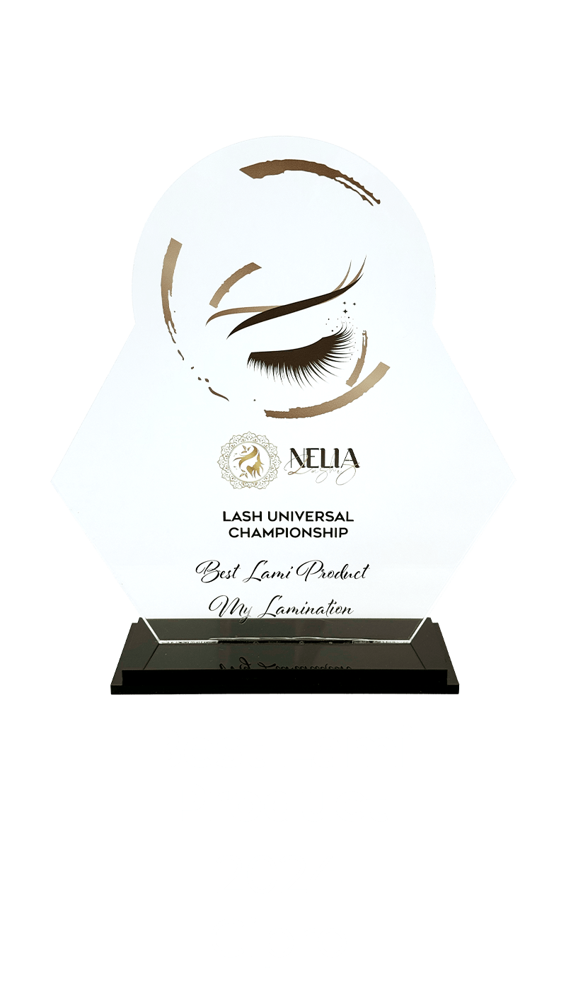 premio best lami product 2024 cipro