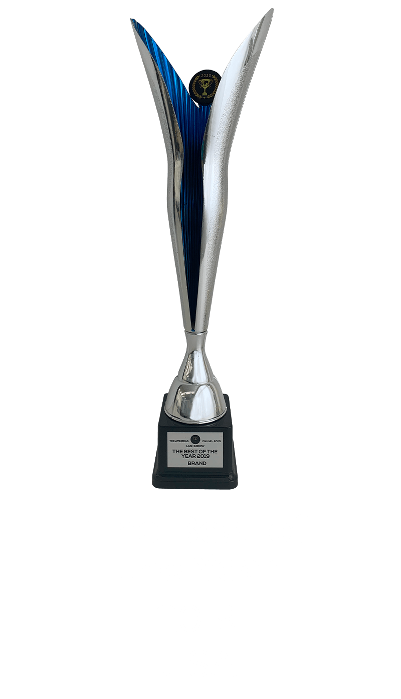 premio the best of the year 2019 stati uniti