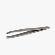 professional eyebrow tweezers my lamination