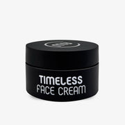 timeless anti-wrinkle face cream my lamination