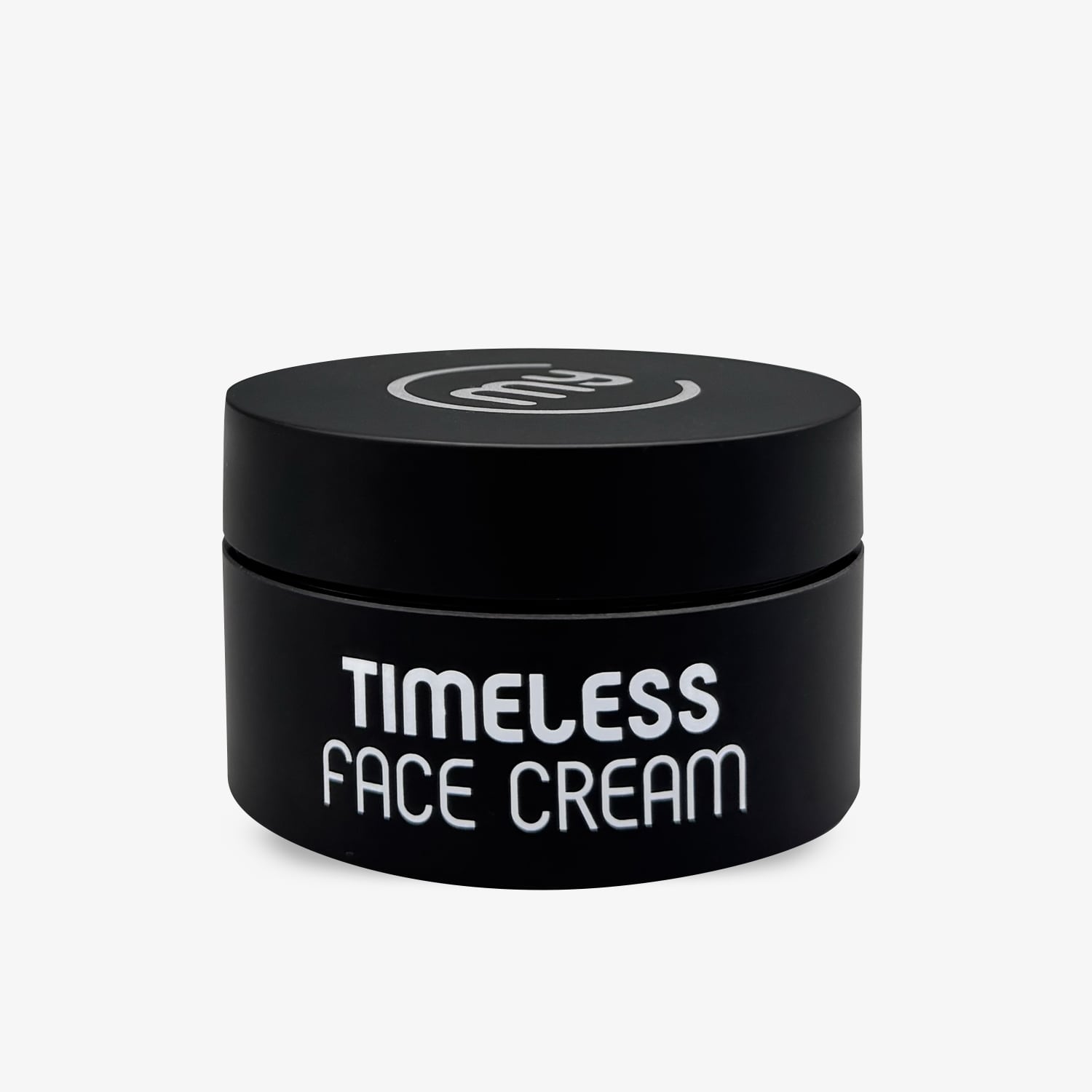 timeless anti-wrinkle face cream my lamination